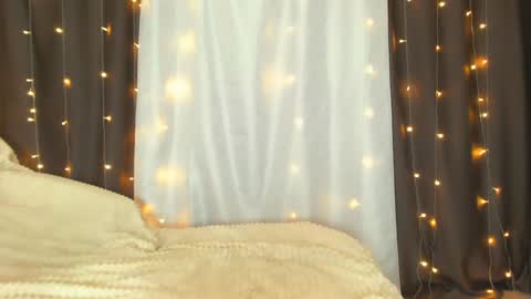 Snapshot of adriana_sweet_24 chatting on December 2024 01:14:01 PM Adriana Sweet 24 online show from December 2024 01:14:01 PM