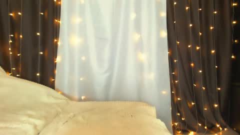 Snapshot of adriana_sweet_24 chatting on December 2024 01:00:02 PM Adriana Sweet 24 online show from December 2024 01:00:02 PM