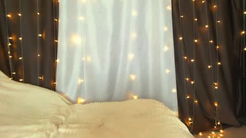 Snapshot of adriana_sweet_24 chatting on December 2024 12:41:01 PM Adriana Sweet 24 online show from December 2024 12:41:01 PM