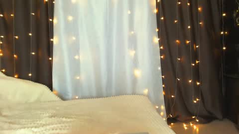 Snapshot of adriana_sweet_24 chatting on December 2024 12:52:02 PM Adriana Sweet 24 online show from December 2024 12:52:02 PM