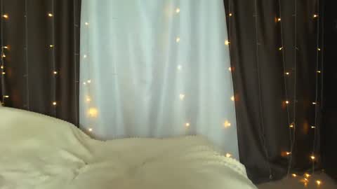Snapshot of adriana_sweet_24 chatting on January 2025 12:50:02 PM Adriana Sweet 24 online show from January 2025 12:50:02 PM
