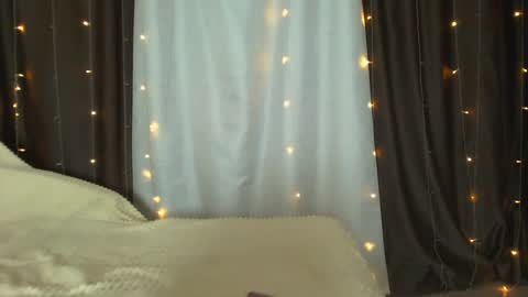 Snapshot of adriana_sweet_24 chatting on January 2025 09:51:02 AM Adriana Sweet 24 online show from January 2025 09:51:02 AM