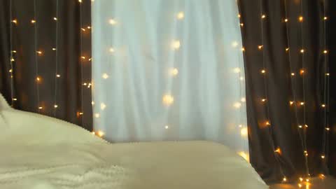 Snapshot of adriana_sweet_24 chatting on January 2025 12:56:01 PM Adriana Sweet 24 online show from January 2025 12:56:01 PM