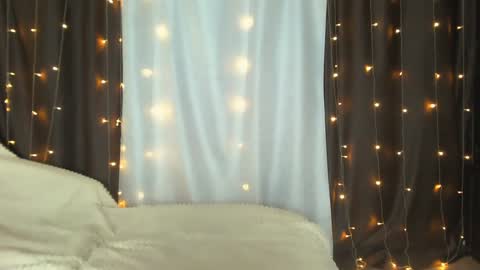 Snapshot of adriana_sweet_24 chatting on January 2025 11:45:01 AM Adriana Sweet 24 online show from January 2025 11:45:01 AM