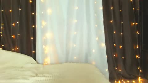 Snapshot of adriana_sweet_24 chatting on January 2025 12:41:02 PM Adriana Sweet 24 online show from January 2025 12:41:02 PM