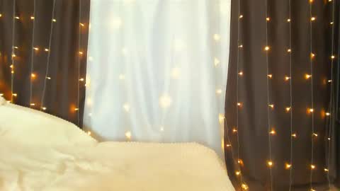 Snapshot of adriana_sweet_24 chatting on February 2025 12:52:02 PM Adriana Sweet 24 online show from February 2025 12:52:02 PM