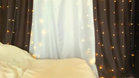 Snapshot of adriana_sweet_24 chatting on February 2025 11:42:02 AM Adriana Sweet 24 online show from February 2025 11:42:02 AM