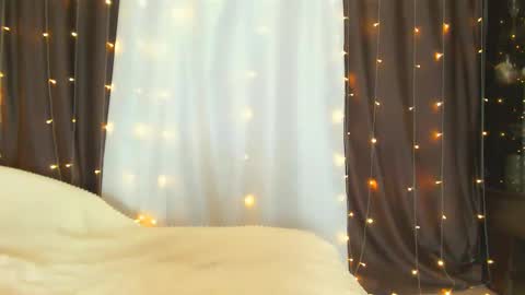 Snapshot of adriana_sweet_24 chatting on September 2025 08:19:01 AM Adriana Sweet 24 online show from September 2025 08:19:01 AM