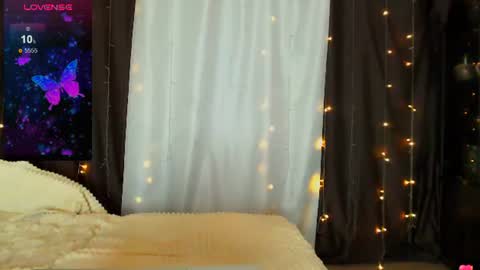 Snapshot of adriana_sweet_24 chatting on July 2026 07:17:02 AM Adriana Sweet 24 online show from July 2026 07:17:02 AM