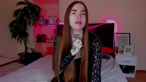 Snapshot of adrianacult chatting on January 2026 06:06:02 AM Adriana online show from January 2026 06:06:02 AM