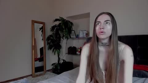 Snapshot of adrianacult chatting on January 2026 06:48:01 AM Adriana online show from January 2026 06:48:01 AM