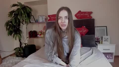 Snapshot of adrianacult chatting on January 2026 06:29:02 AM Adriana online show from January 2026 06:29:02 AM