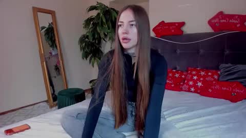 Snapshot of adrianacult chatting on January 2026 06:18:02 AM Adriana online show from January 2026 06:18:02 AM