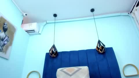 adriana online show from February 2026 12:11:01 AM