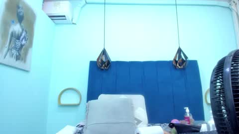 adriana online show from March 2026 08:26:33 AM