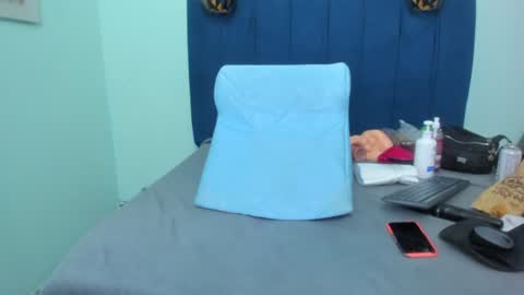 adriana online show from July 2026 01:34:01 AM