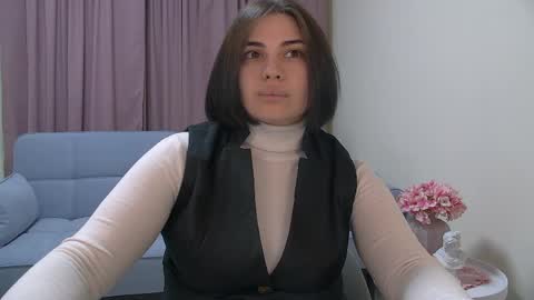 AdrianaTores online show from May 2026 05:24:01 AM