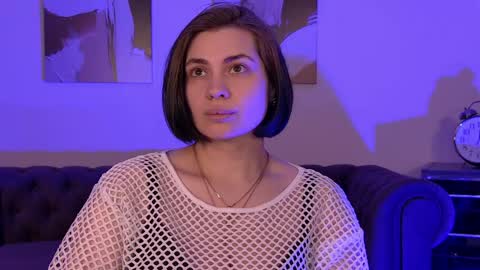 AdrianaTores online show from May 2026 06:16:02 PM