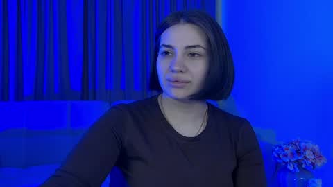 AdrianaTores online show from May 2026 05:25:01 AM