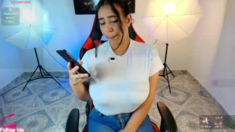 Snapshot of adrianax28 chatting on April 2026 08:22:01 PM adrianax28 online show from April 2026 08:22:01 PM