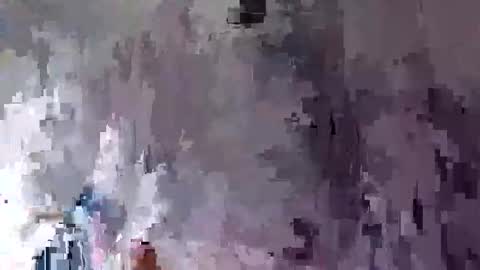 CADRIA6 online show from February 2026 12:59:02 PM