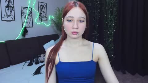 AdrianFay online show from March 2026 05:42:02 PM