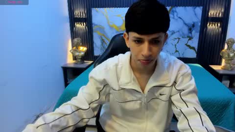 Snapshot of adrianfranko chatting on June 2026 01:48:02 PM Adrian Franco online show from June 2026 01:48:02 PM