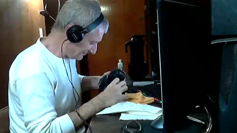 Snapshot of adrianlatino chatting on June 2026 01:48:01 AM Adrian online show from June 2026 01:48:01 AM
