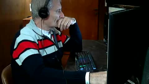 Snapshot of adrianlatino chatting on July 2026 05:14:01 AM Adrian online show from July 2026 05:14:01 AM