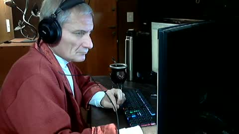Snapshot of adrianlatino chatting on July 2026 01:58:01 AM Adrian online show from July 2026 01:58:01 AM