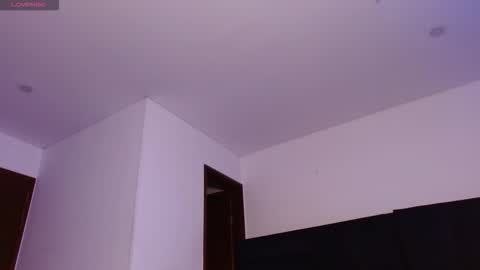 Adriana  online show from March 2026 12:43:01 PM