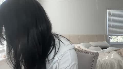 Snapshot of adriannarodriguez chatting on January 2025 06:17:02 PM Adrianna  online show from January 2025 06:17:02 PM