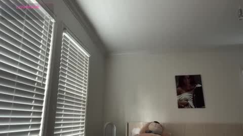 Snapshot of adriannarodriguez chatting on October 2025 07:24:01 PM Adrianna  online show from October 2025 07:24:01 PM