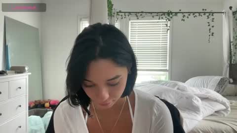 Adrianna  online show from July 2026 03:37:02 PM