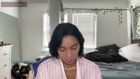 Adrianna  online show from July 2026 06:04:02 PM