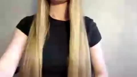 Caroline online show from June 2026 02:43:02 PM