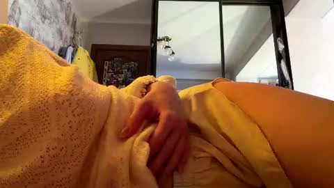 Caroline online show from June 2026 03:38:01 PM