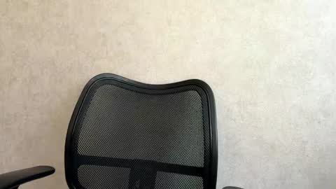 Caroline online show from July 2026 02:47:02 PM