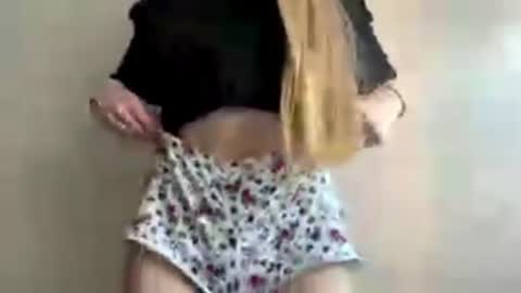Caroline online show from July 2026 03:17:01 PM