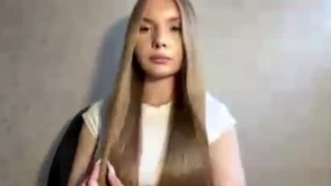 Caroline online show from July 2026 03:14:02 PM