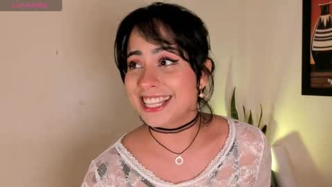 adrianny online show from April 2026 03:13:01 AM