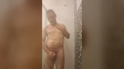 Snapshot of adriano477636 chatting on August 2026 03:31:02 AM adriano477636 online show from August 2026 03:31:02 AM
