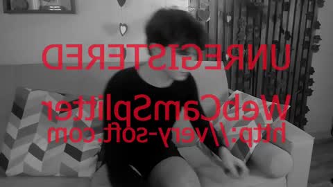 adrianoaubert online show from February 2025 07:37:02 AM