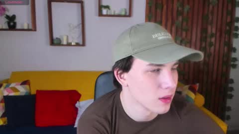 adrianoaubert online show from March 2025 03:08:02 AM