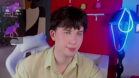 adrianoaubert online show from November 2025 08:50:02 AM