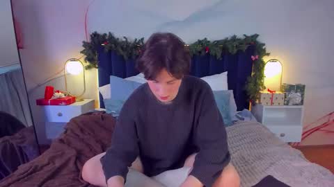 Snapshot of adrianoaubert chatting on January 2026 10:19:02 AM adrianoaubert online show from January 2026 10:19:02 AM