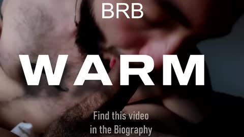 Adrian Williams online show from February 2025 03:20:02 PM