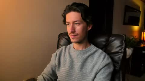 Adrian Williams online show from March 2026 10:21:02 PM