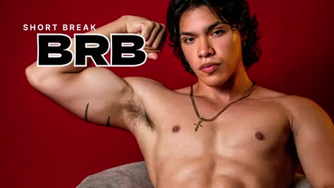 adriel_escalante online show from May 2026 04:07:02 AM