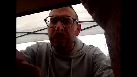 adrien22470 online show from May 2026 11:39:02 AM